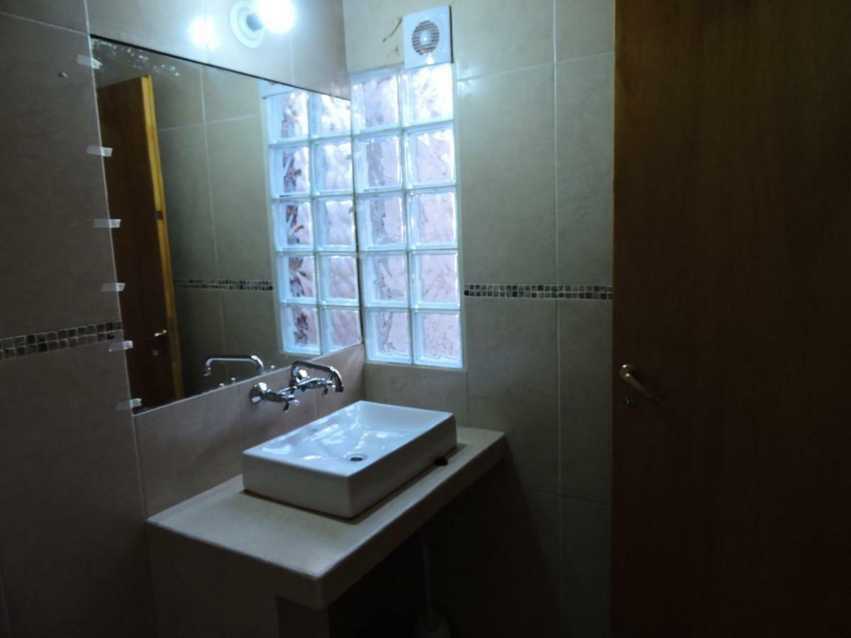 Hostal Casa De Piedra Humahuaca Pokój zdjęcie